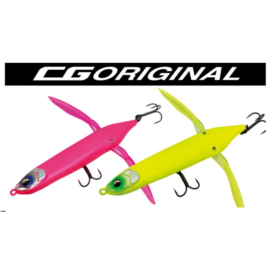イマカツ　アベンタクローラー　チビバゼル6個セット新品未使用 中央漁具 オリカラ イマカツ アベンタクローラーチビバゼル : ルアー