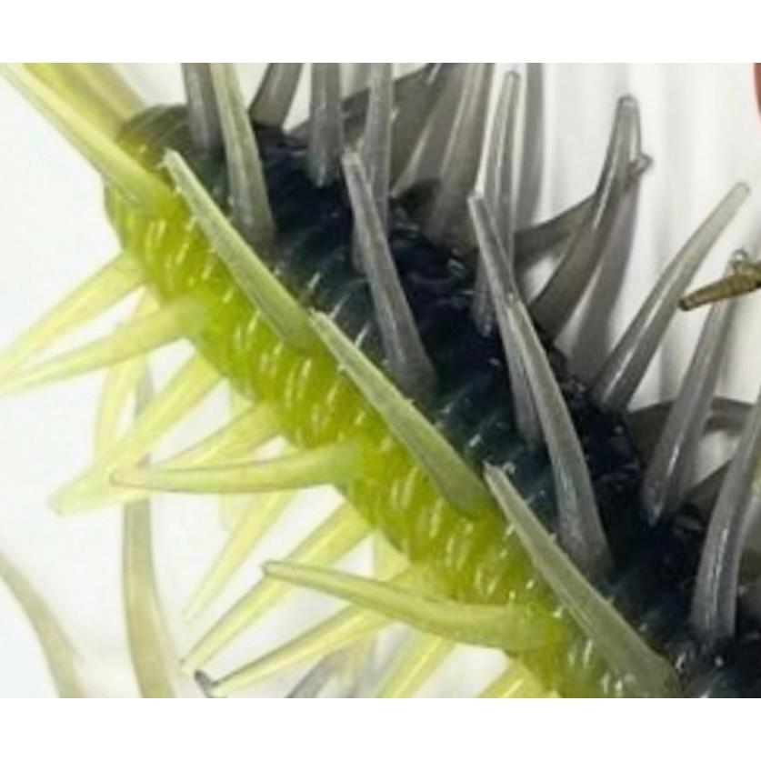 ハイドアップ、コイケシリーズ 新品、デプス BOX付き、お得な9品セット!! ハイドアップ、コイケシリーズ 新品、デプス BOX付き、お得な9品