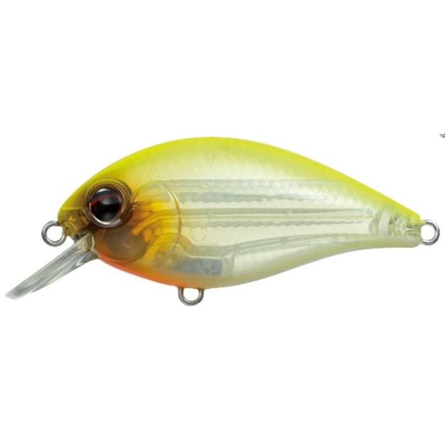 エバーグリーン　クランク　まとめ売り EverGreen [特価品]エバーグリーン コンバットクランク120