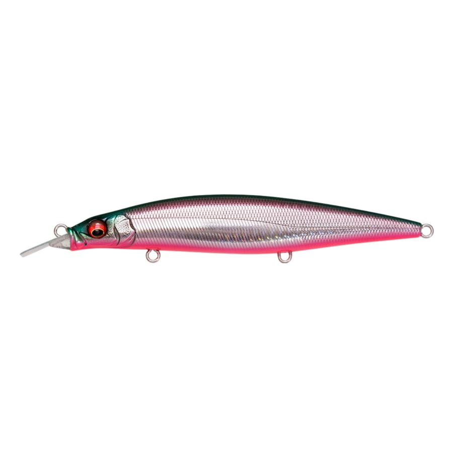 特価　メガバス　Cookai BRING 空海ブリング　130S  24g 130mm シンキング｜lure-shop-bb｜05