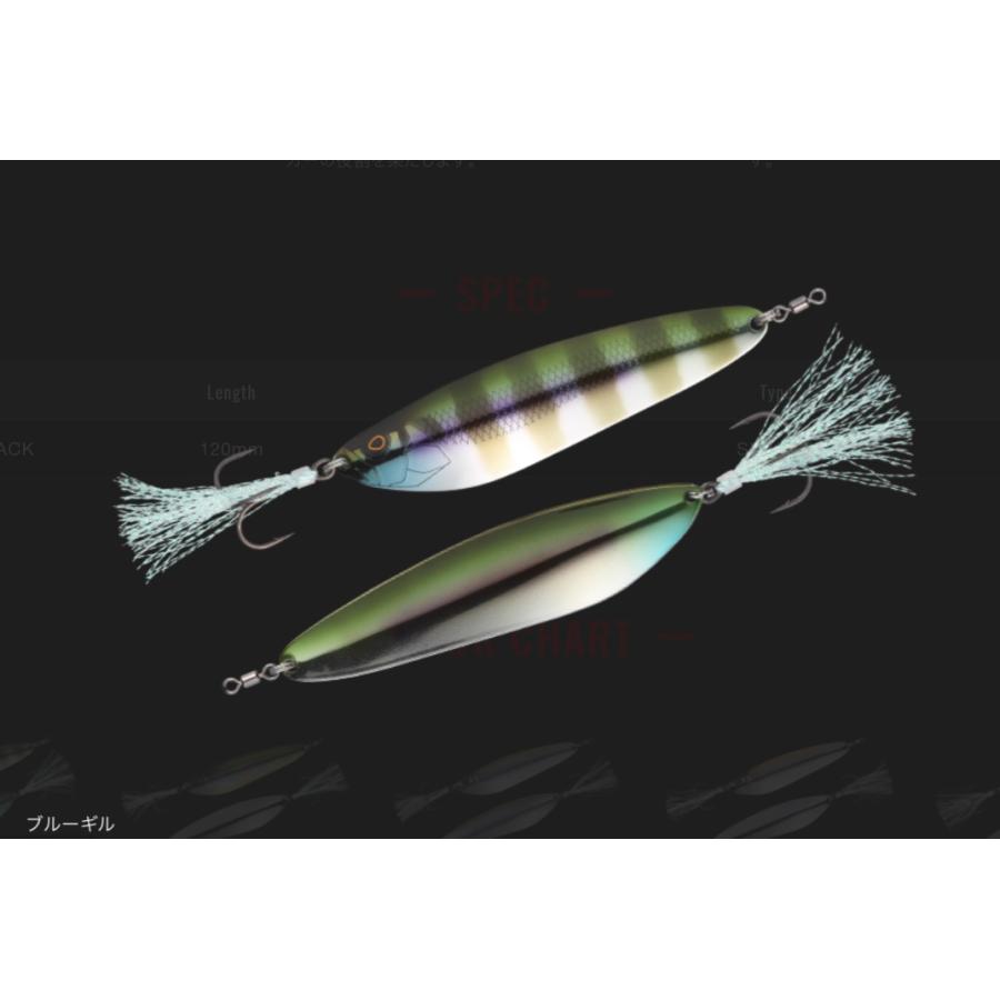 バス釣り　ルアーセット　メガバス　ジャッカル kameya-ec1_4525807182545f23