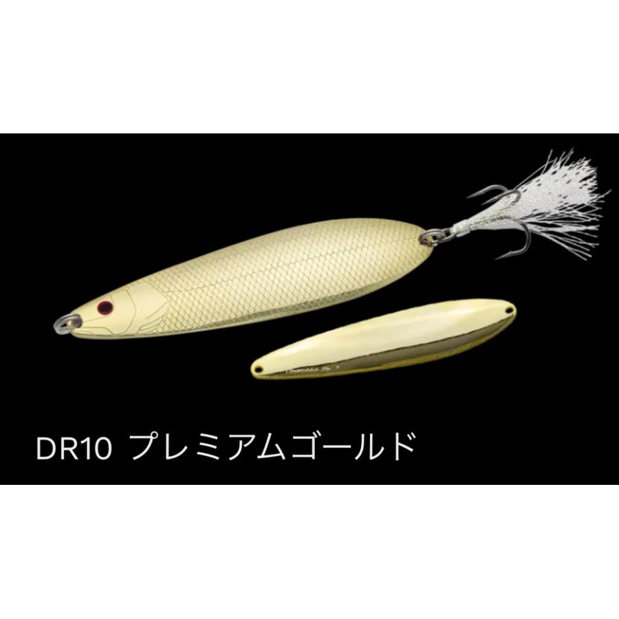 ノリーズ　ダイラッカ　38g｜lure-shop-bb｜06