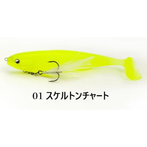 DEADBOY デッドボーイ　レイドジャパン レイドジャパン DEAD BOY（デッドボーイ）