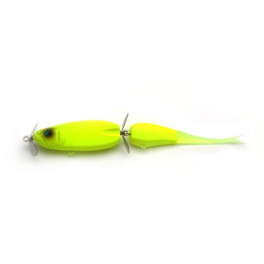 RAID JAPAN 「期間限定」レイドジャパン ダブルヘッダー 220mm RAID JAPAN 「期間限定」レイドジャパン ダブルヘッダー 220mm
