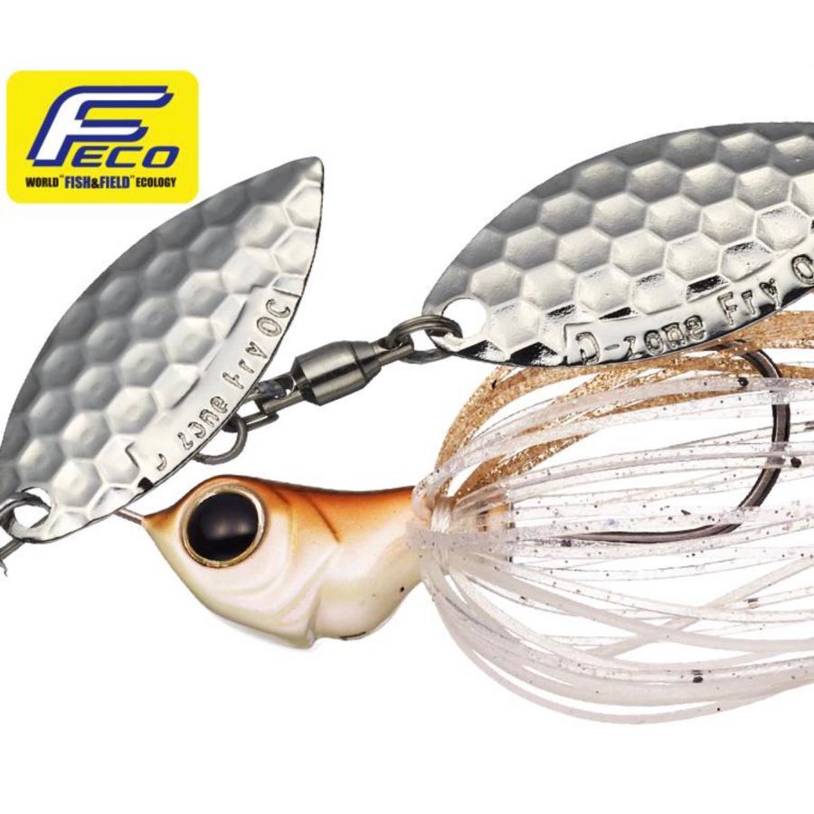 D-ゾーン D-ゾーン エバーグリーン エバーグリーン(EVERGREEN) D-ZONE XXエクストリーム TW