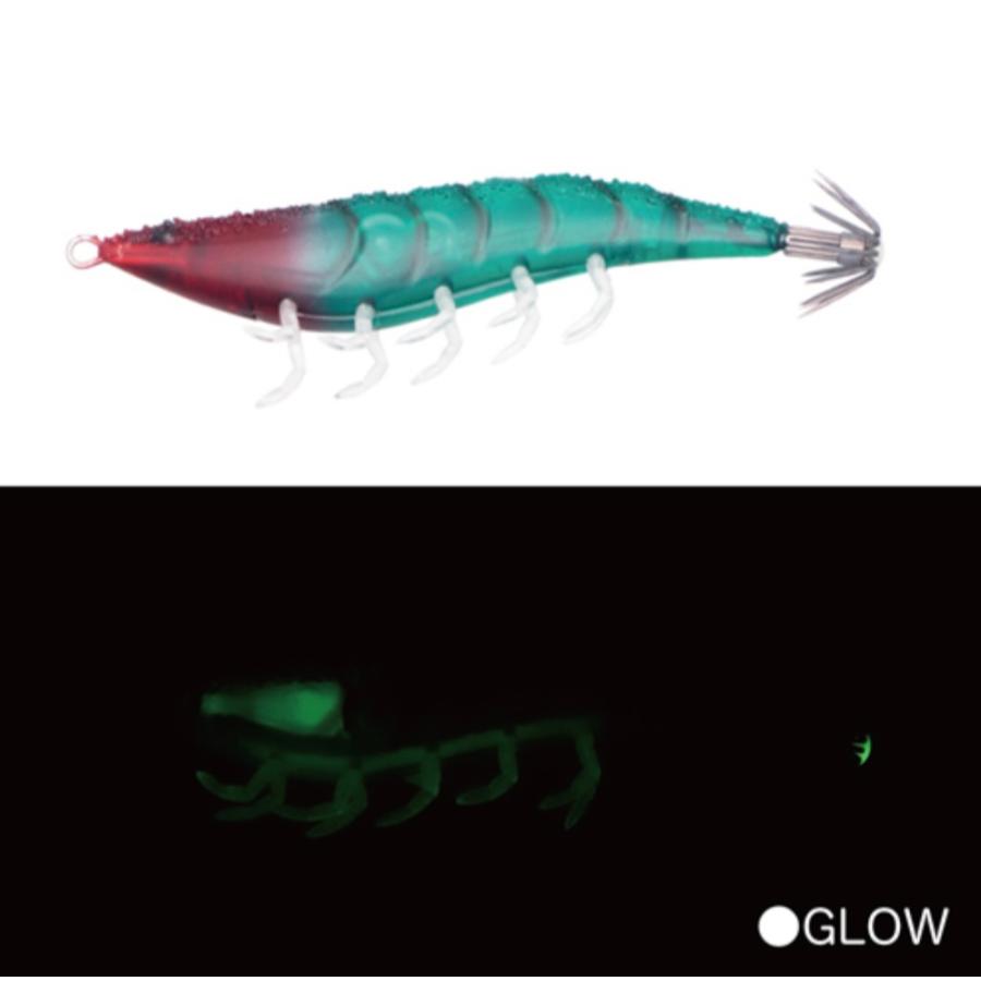 GEECRACK（ジークラック） 海老助 68mm : ルアーショップB.B - 通販