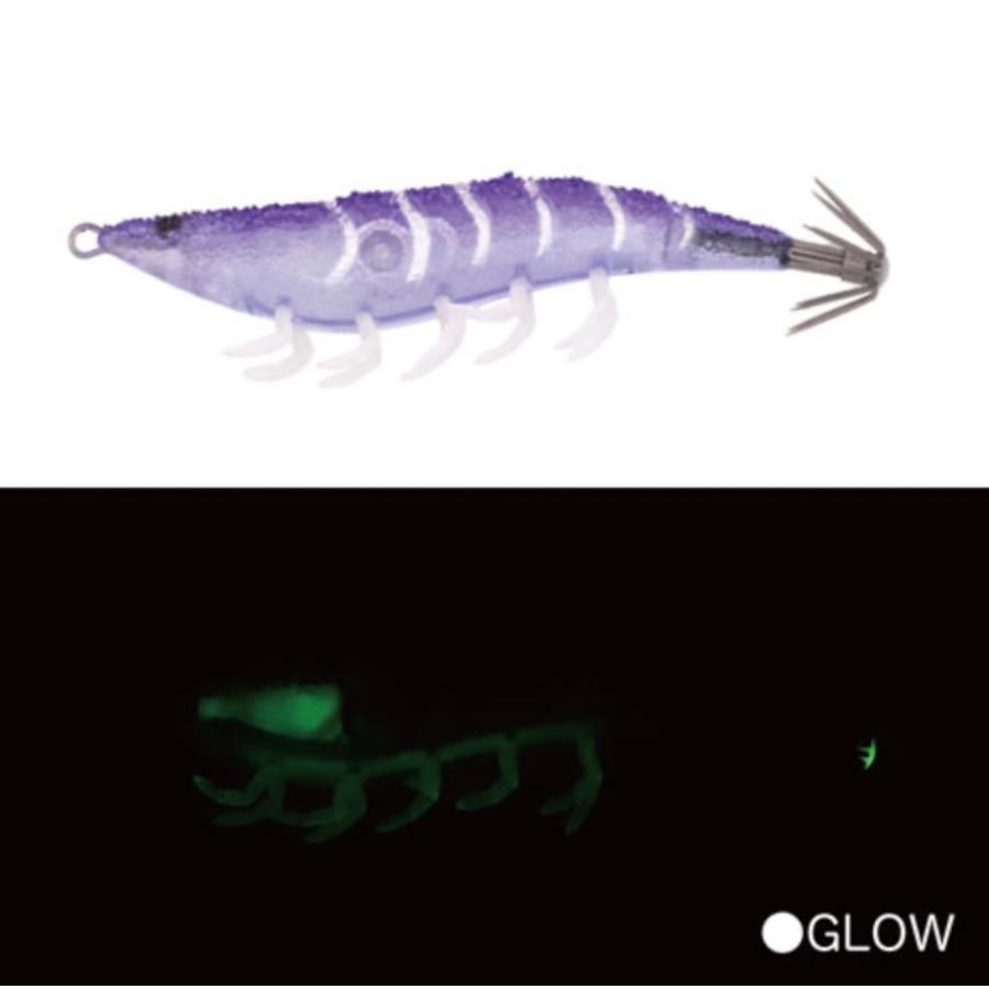 GEECRACK（ジークラック） 海老助 68mm : ルアーショップB.B - 通販