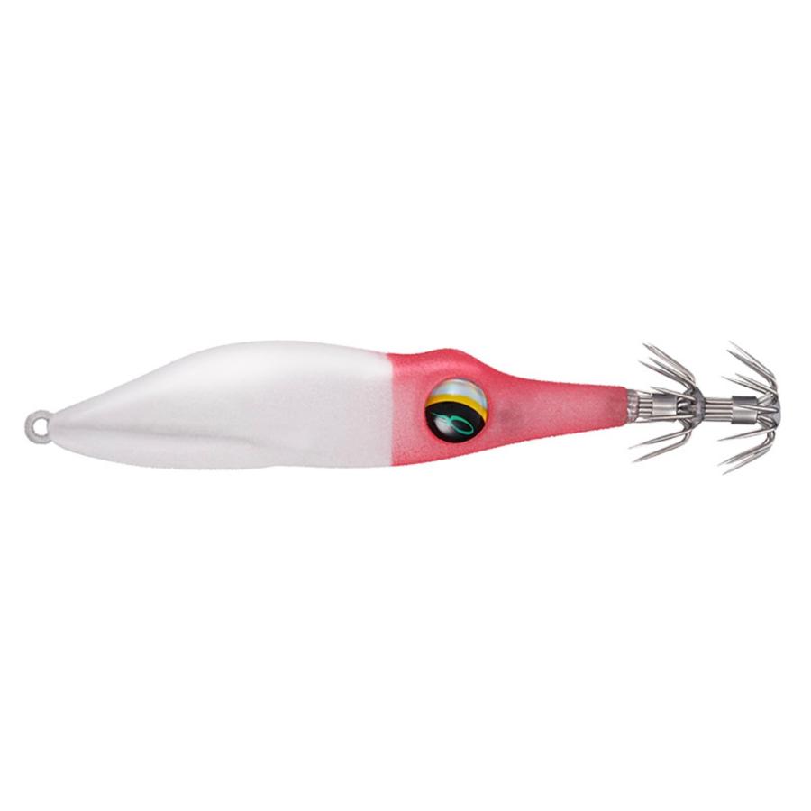 DAIWA（釣り） [特価品]エメラルダス イカメタルドロッパー