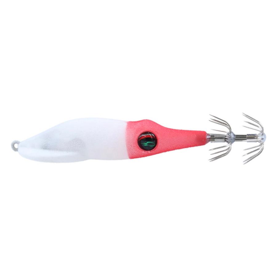 DAIWA（釣り） [特価品]エメラルダス イカメタルドロッパー