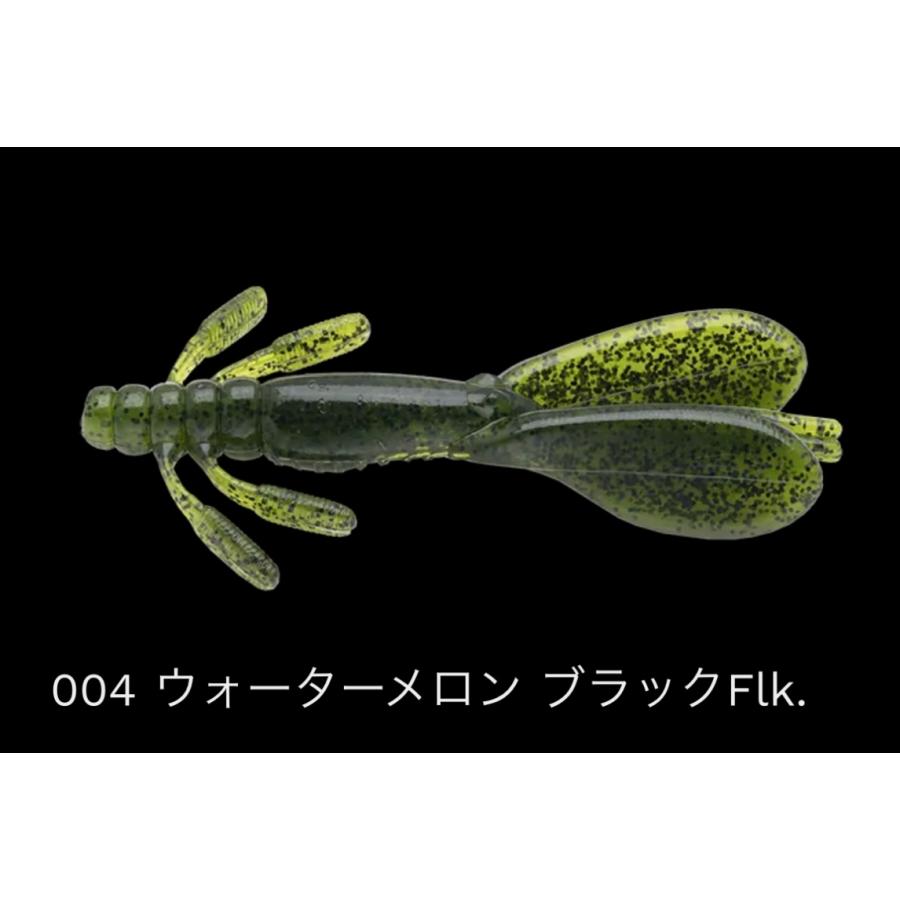 NORIES ノリーズ エスケープチビツイン : ルアーショップB.B