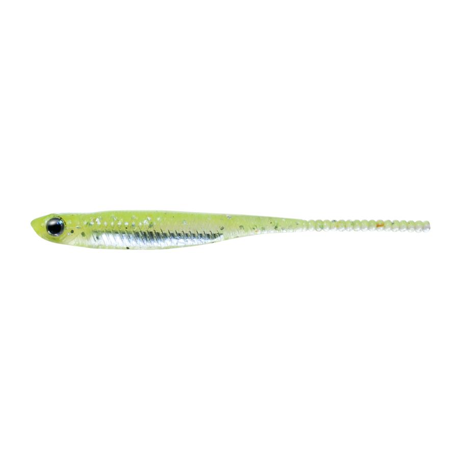 Fish Arrow（フィッシュアロー） *[特価品]フィッシュアロー フラッシュ ジェイ 1.5