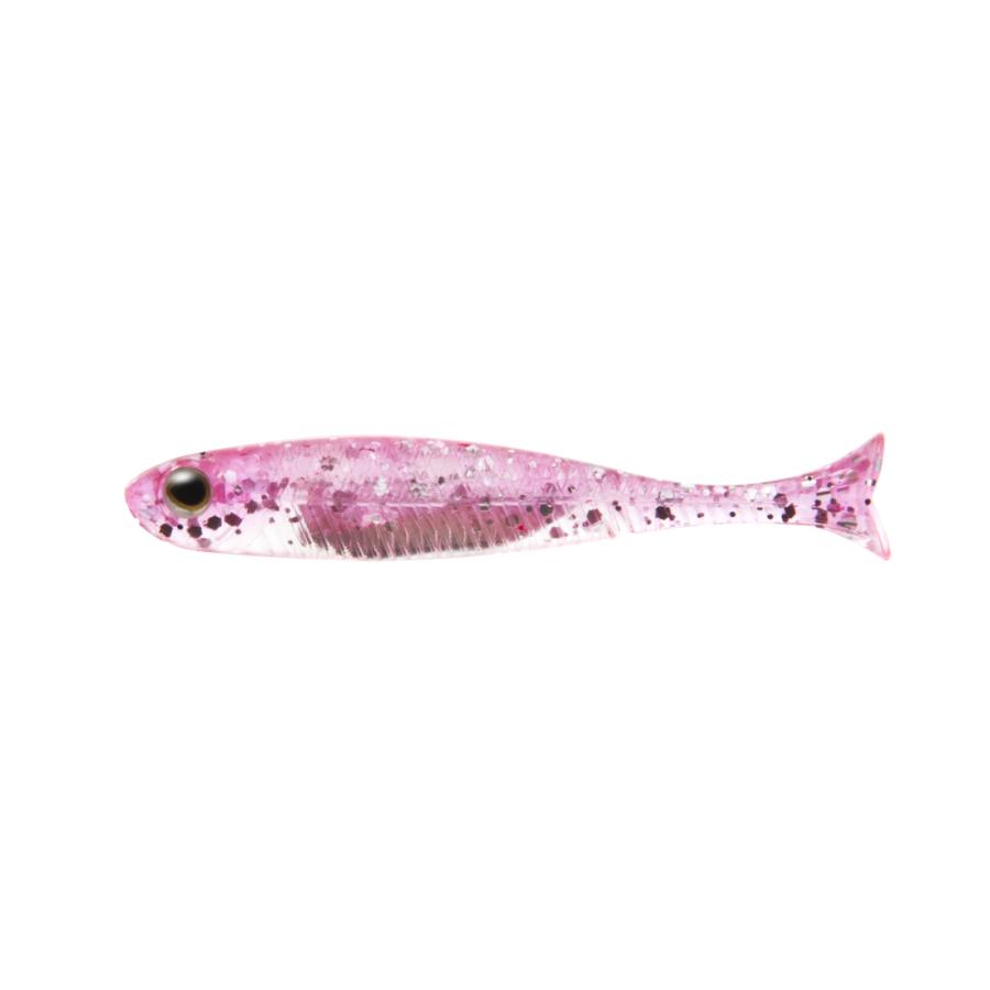 Fish Arrow（フィッシュアロー） *[特価品]フィッシュアロー フラッシュジェイハドル 1