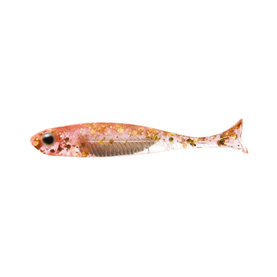 Fish Arrow（フィッシュアロー） *[特価品]フィッシュアロー フラッシュジェイハドル 1