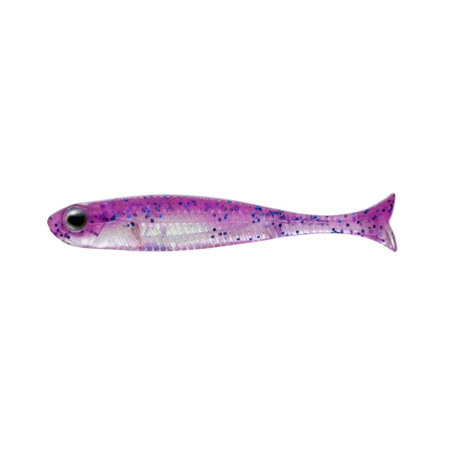 Fish Arrow（フィッシュアロー） *[特価品]フィッシュアロー フラッシュジェイハドル 1