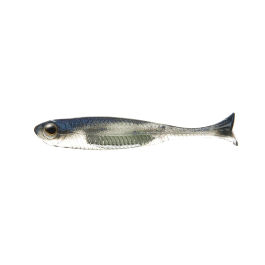 Fish Arrow（フィッシュアロー） *[特価品]フィッシュアロー フラッシュジェイハドル 1