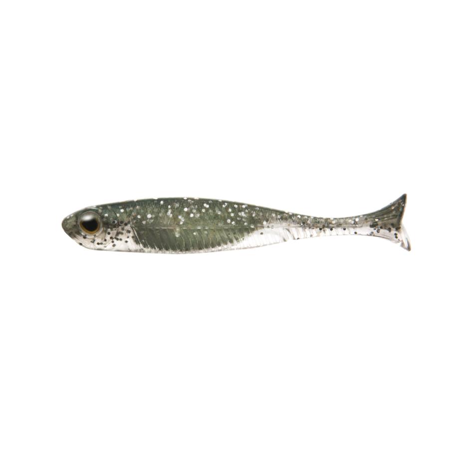 Fish Arrow（フィッシュアロー） *[特価品]フィッシュアロー フラッシュジェイハドル 1