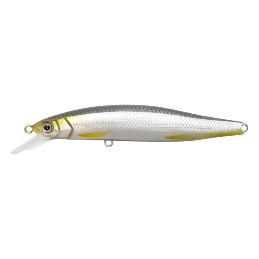 issei 一誠 G.C.MINNOW GCミノー75 SR-SP : ルアーショップB.B issei 一誠 G.C.MINNOW GCミノー75 SR-SP : ルアーショップB.B