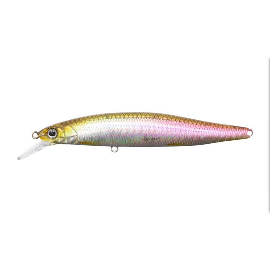 一誠　G.C.MINNOW  GCミノー89 SR-SP｜lure-shop-bb｜04