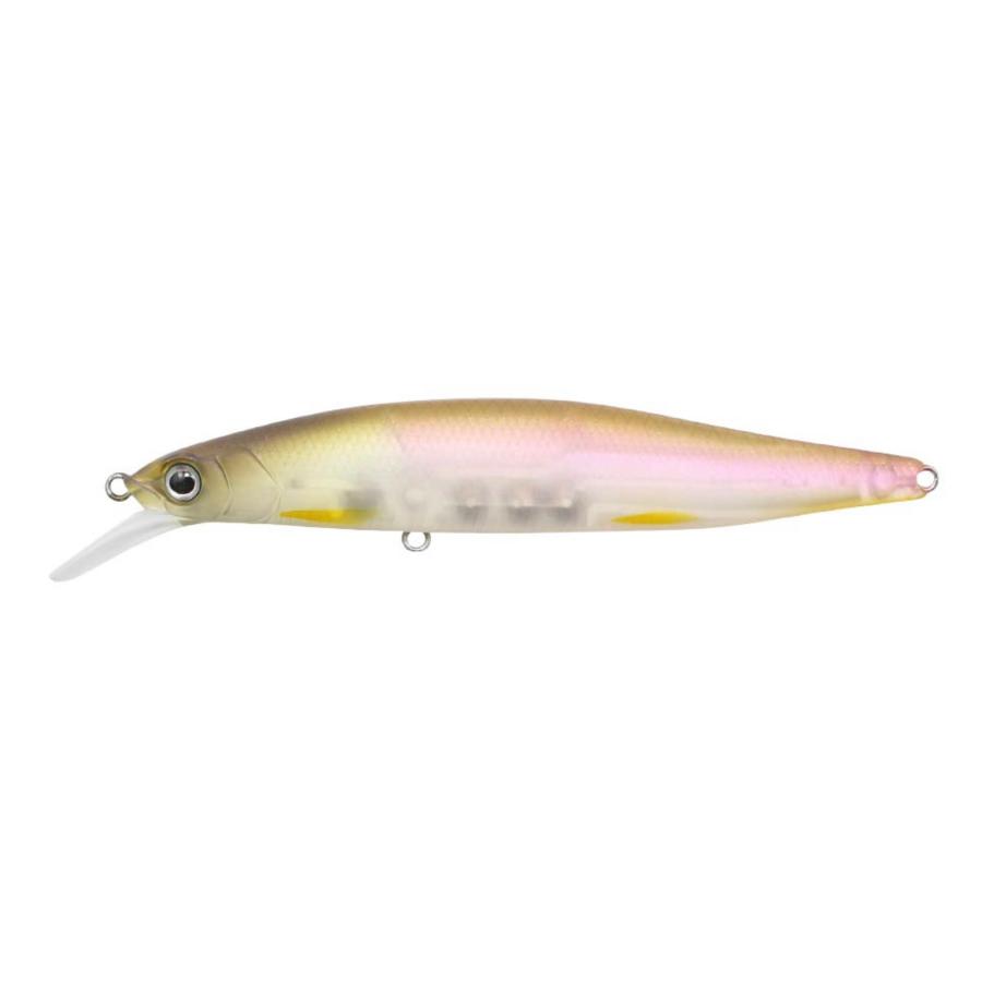 issei 一誠 G.C.MINNOW GCミノー89 SR-SP : ルアーショップB.B issei 一誠 G.C.MINNOW GCミノー89 SR-SP : ルアーショップB.B
