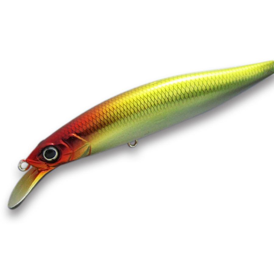 issei 一誠 G.C.MINNOW GCミノー89 SR-SP : ルアーショップB.B issei 一誠 G.C.MINNOW GCミノー89 SR-SP : ルアーショップB.B