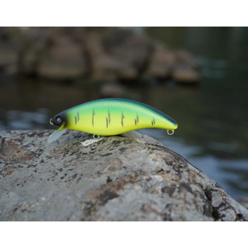 オーバスライブ グランドグルメ 104F : ルアーショップB.B