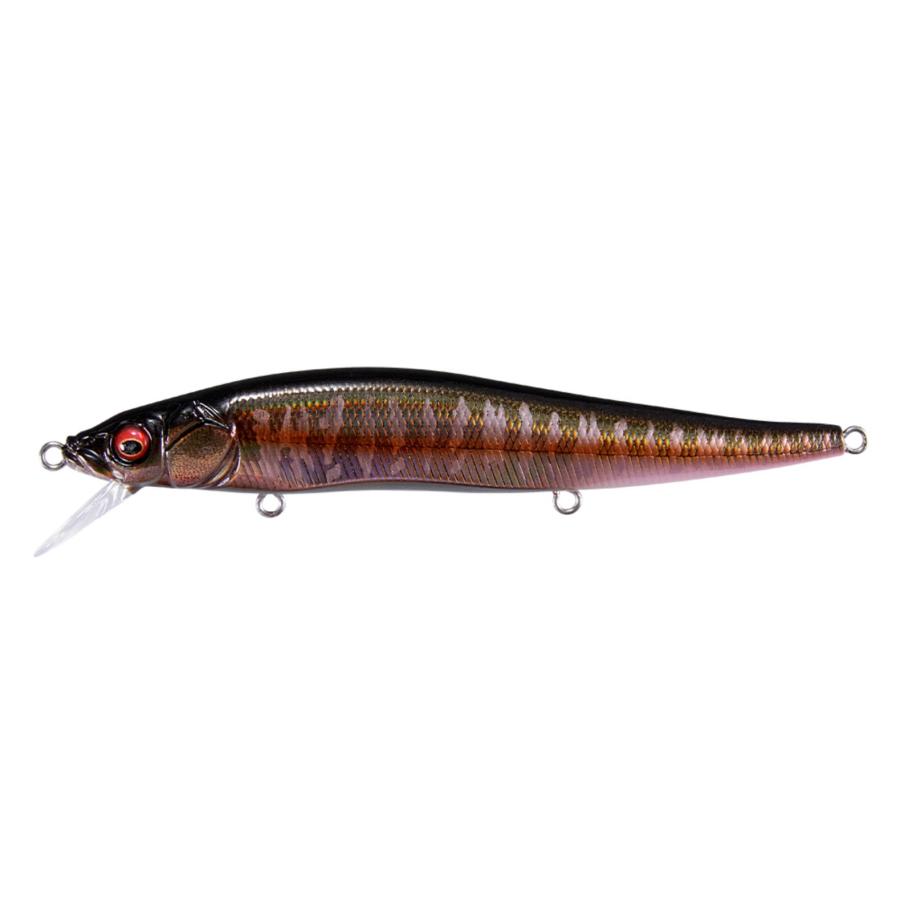 Megabass メガバス GH110 13.5g/110mm : ルアーショップB.B Megabass メガバス GH110 13.5g/110mm : ルアーショップB.B