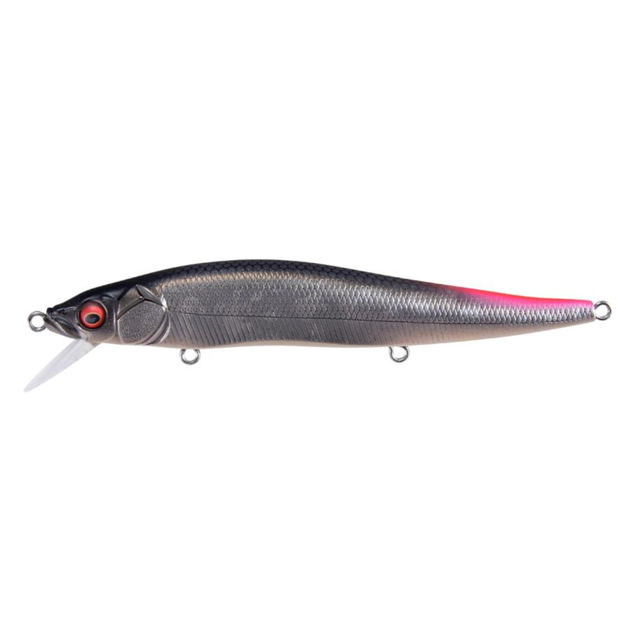 Megabass メガバス GH110 13.5g/110mm : ルアーショップB.B Megabass メガバス GH110 13.5g/110mm : ルアーショップB.B