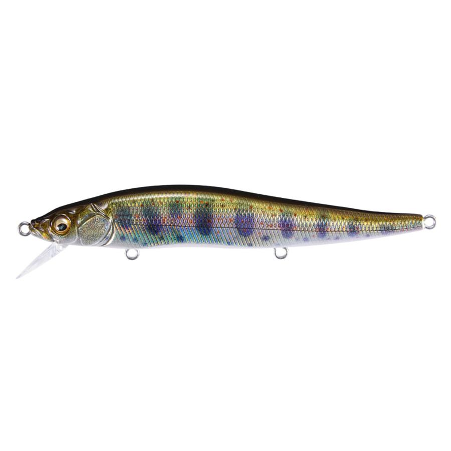Megabass メガバス GH110 13.5g/110mm : ルアーショップB.B Megabass メガバス GH110 13.5g/110mm : ルアーショップB.B