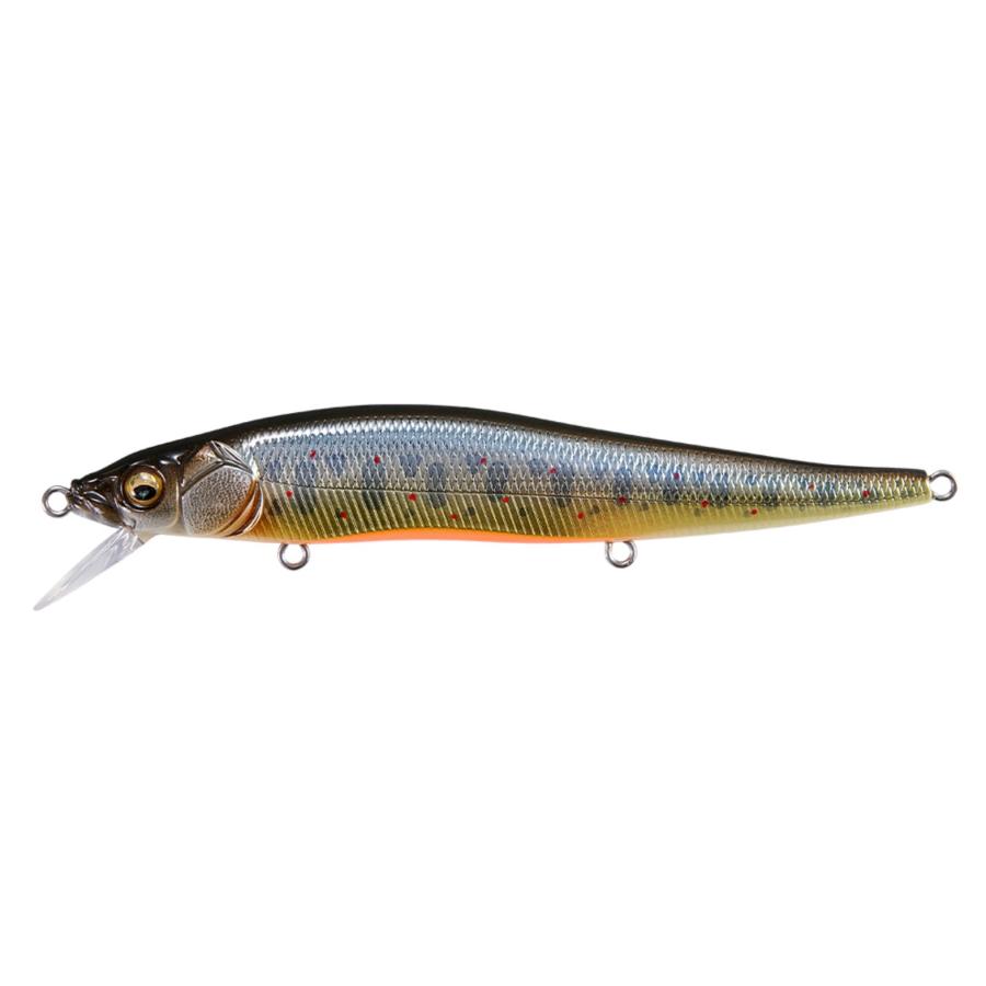 Megabass メガバス GH110 13.5g/110mm : ルアーショップB.B Megabass メガバス GH110 13.5g/110mm : ルアーショップB.B