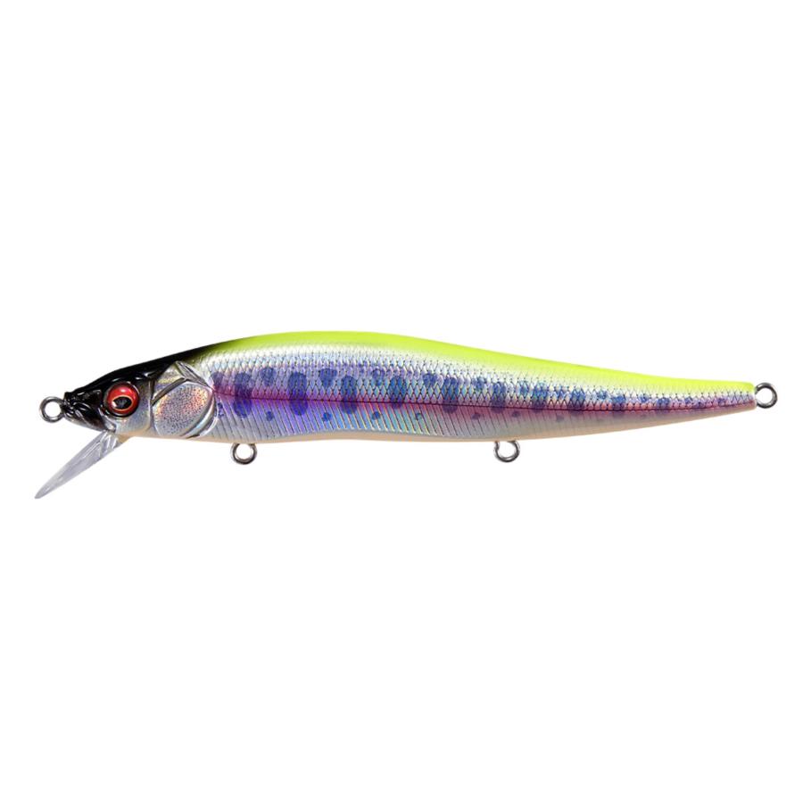 Megabass メガバス GH110 13.5g/110mm : ルアーショップB.B Megabass メガバス GH110 13.5g/110mm : ルアーショップB.B