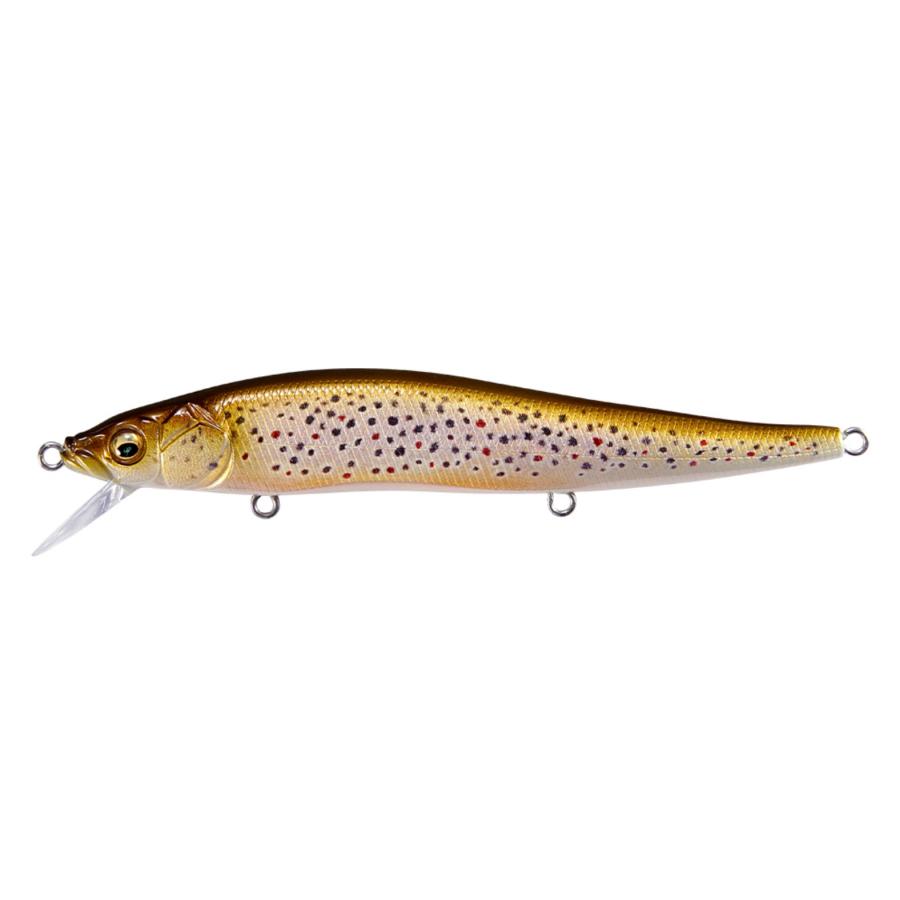 Megabass メガバス GH110 13.5g/110mm : ルアーショップB.B Megabass メガバス GH110 13.5g/110mm : ルアーショップB.B