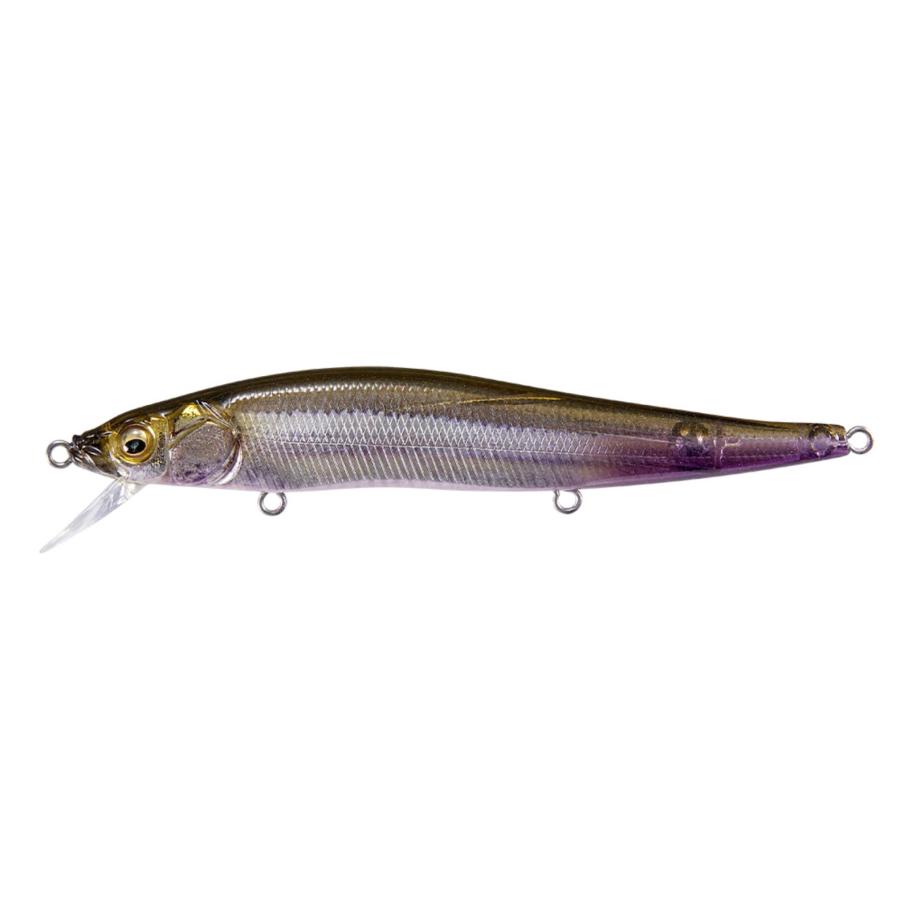 Megabass メガバス GH110 13.5g/110mm : ルアーショップB.B Megabass メガバス GH110 13.5g/110mm : ルアーショップB.B