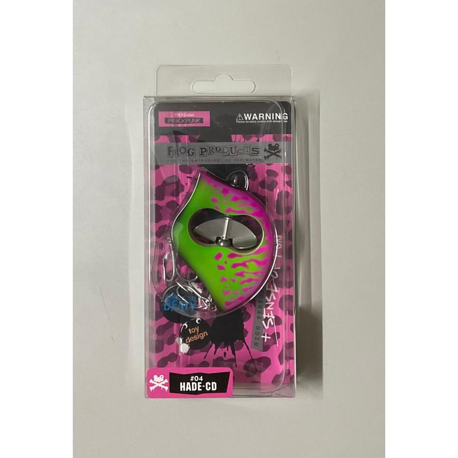 フロッグプロダクツ ギルレイカー : ルアーショップB.B - 通販 フロッグプロダクツ ギルレイカー : ルアーショップB.B - 通販