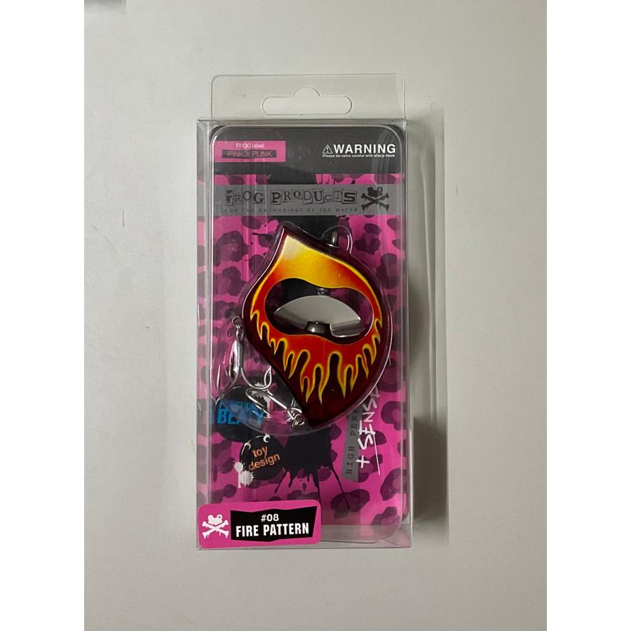 フロッグプロダクツ ギルレイカー : ルアーショップB.B - 通販 フロッグプロダクツ ギルレイカー : ルアーショップB.B - 通販