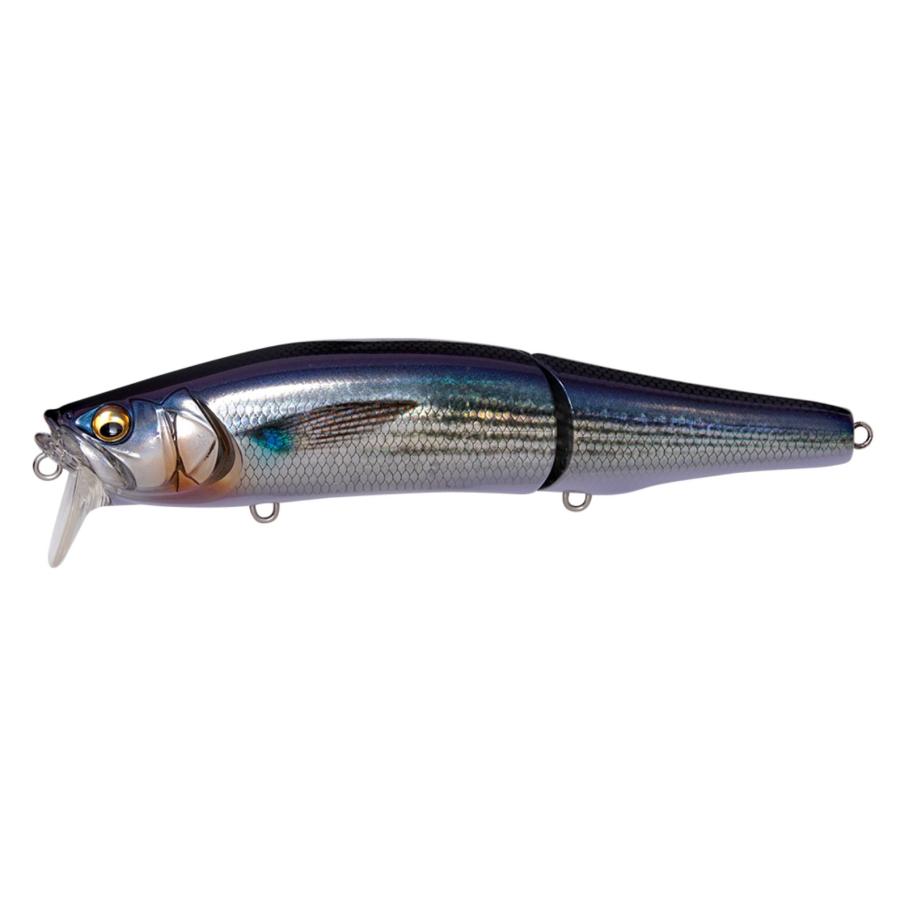 メガバス　ゴーラム147SW 2個 Megabass 特価 メガバス GORHAM ゴーラム 147F SW 147mm 45g