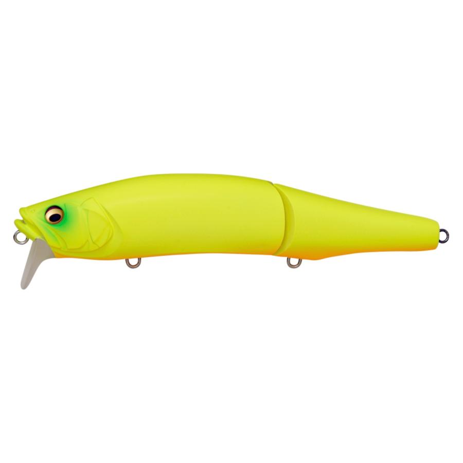 特価　メガバス　GORHAM ゴーラム　147F SW 147mm 45g｜lure-shop-bb｜08