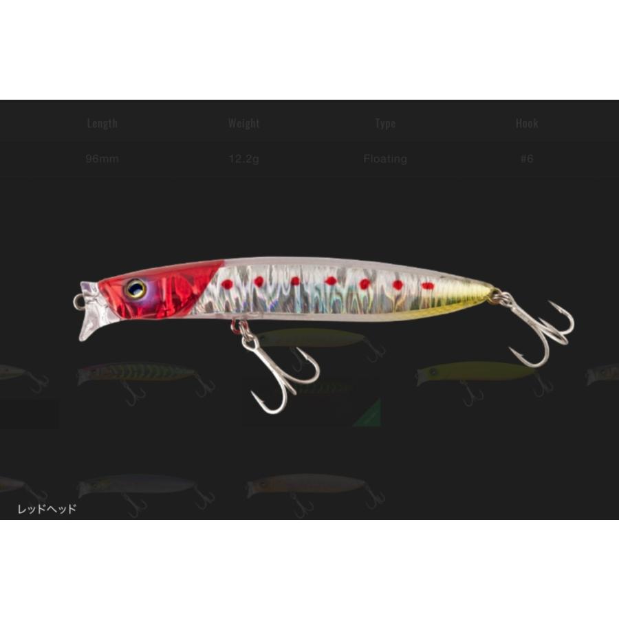 PSA10 クレイジージャッカル　ジャッカル　SP ホビーステーションシングル通販店 / “クレイジージャッカル