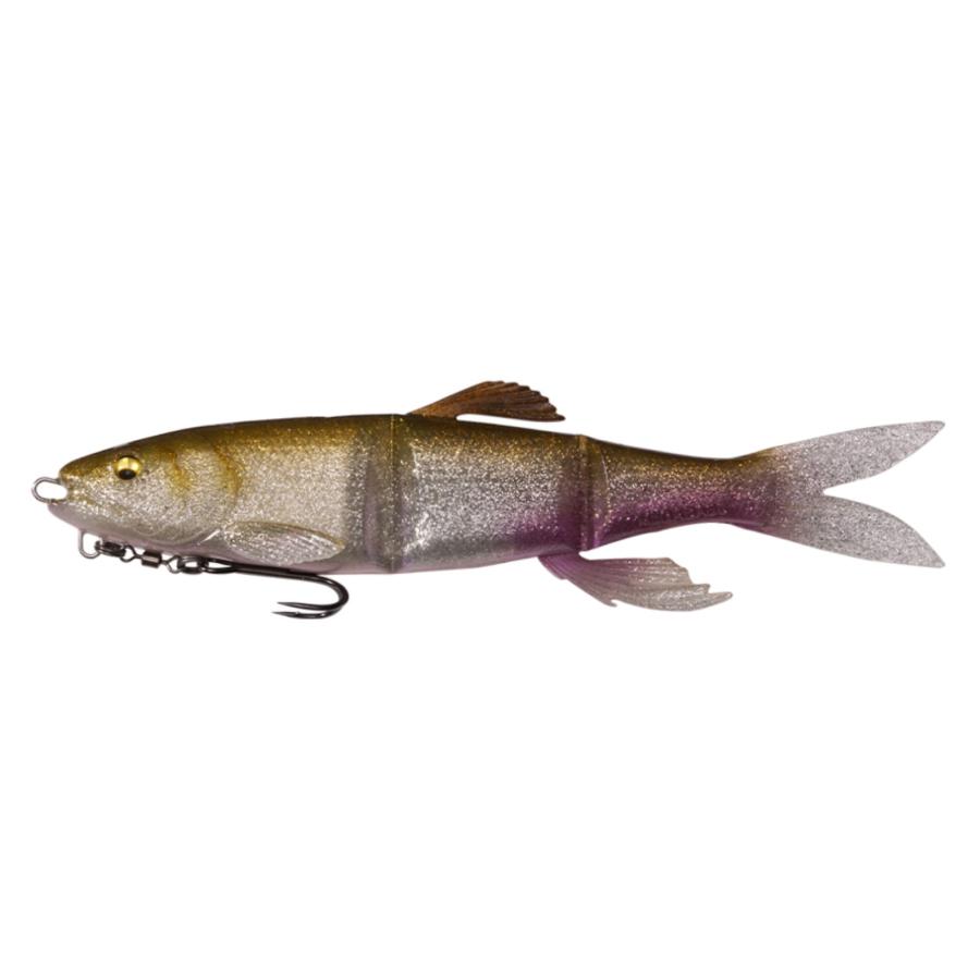 Megabass（メガバス） マグドラフト ハスレイバー : ルアーショップB.B