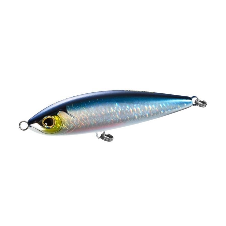 シマノ オシア ヘッドディップ 175HS 185g ヘビーシンキング シマノ オシア ヘッドディップ 175HS 185g ヘビーシンキング