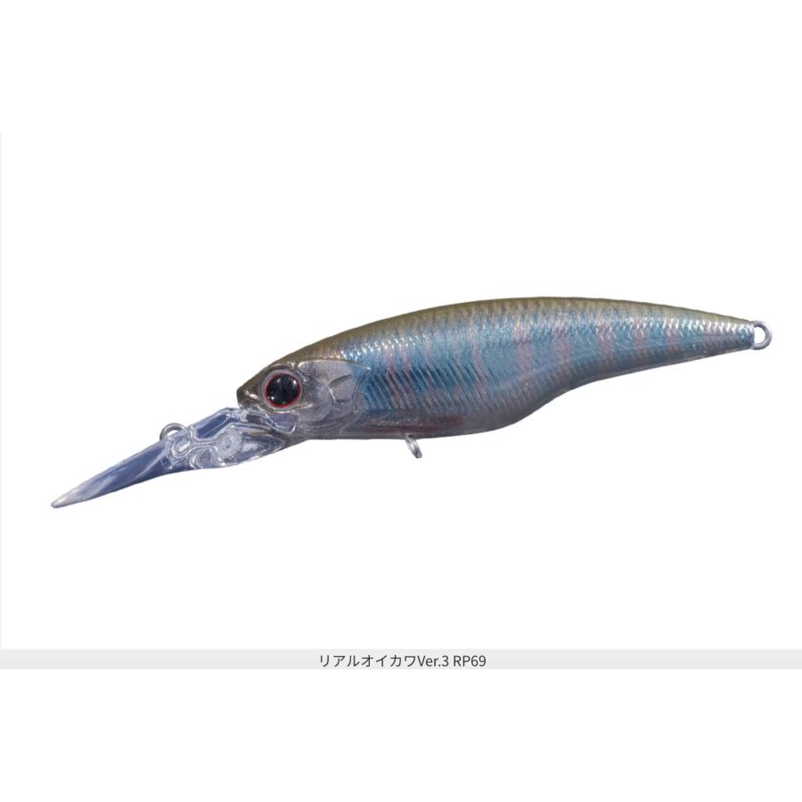 【新品未使用】OSP ハイカットSR-SF 　　　　5個 2025年最新】osp ハイカット srの人気アイテム - メルカリ