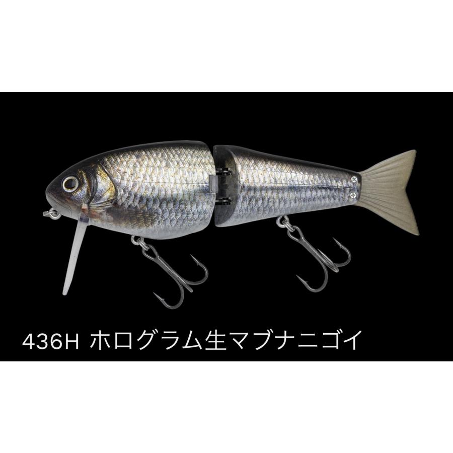 NORIES ノリーズ ヒラクランク150F Lビル 51g/150mm : ルアー NORIES ノリーズ ヒラクランク150F Lビル 51g/150mm : ルアー