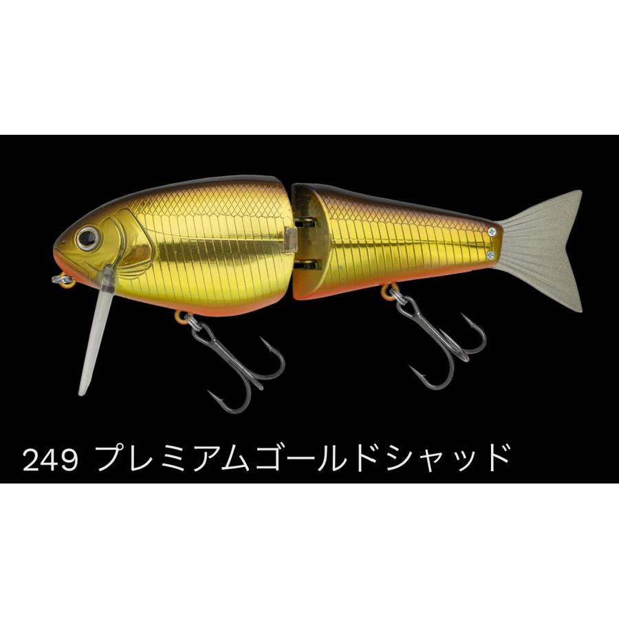 NORIES ノリーズ ヒラクランク150F Lビル 51g/150mm : ルアー NORIES ノリーズ ヒラクランク150F Lビル 51g/150mm : ルアー