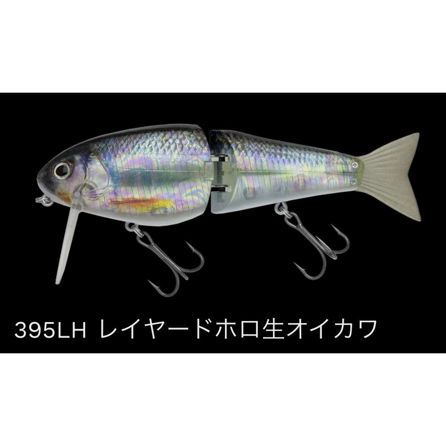 NORIES ノリーズ ヒラクランク150F Lビル 51g/150mm : ルアー NORIES ノリーズ ヒラクランク150F Lビル 51g/150mm : ルアー