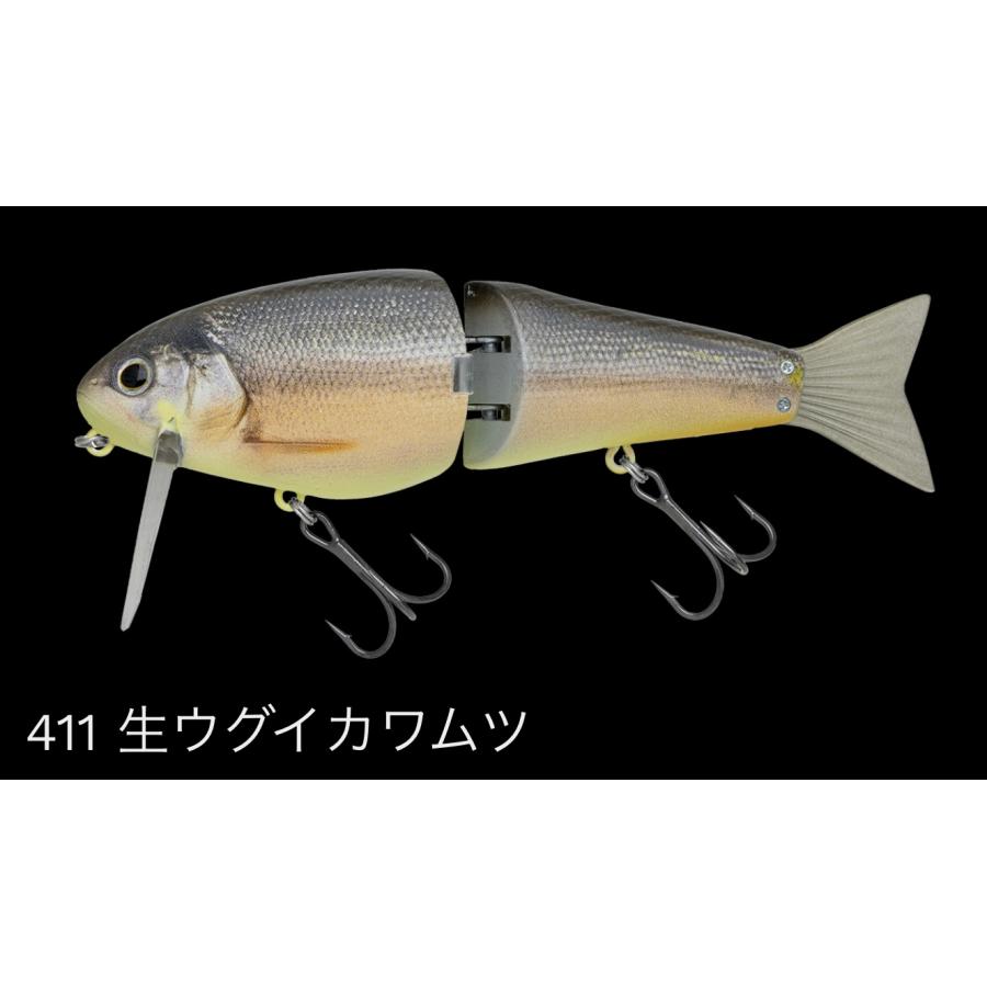NORIES ノリーズ ヒラクランク150F Lビル 51g/150mm : ルアー NORIES ノリーズ ヒラクランク150F Lビル 51g/150mm : ルアー
