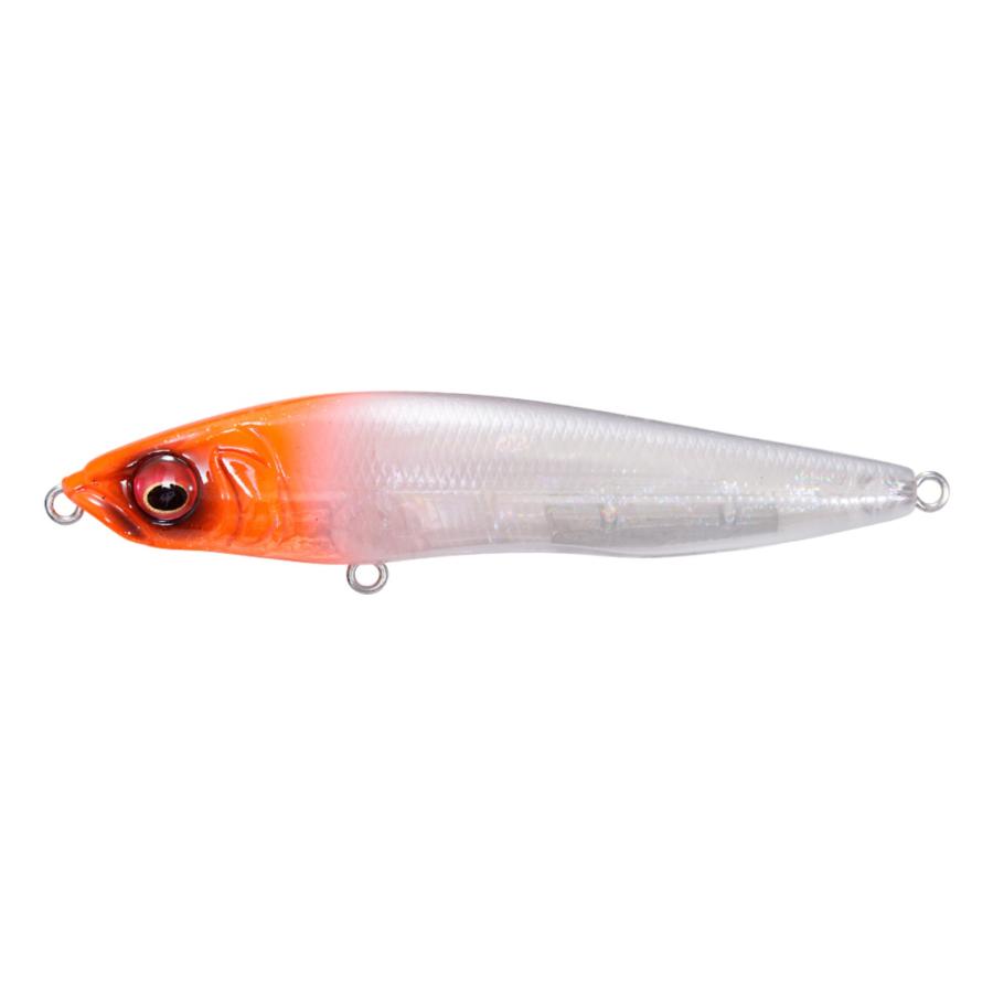 特価　メガバス　ホムラ　86  13g/86mm シンキング｜lure-shop-bb｜04