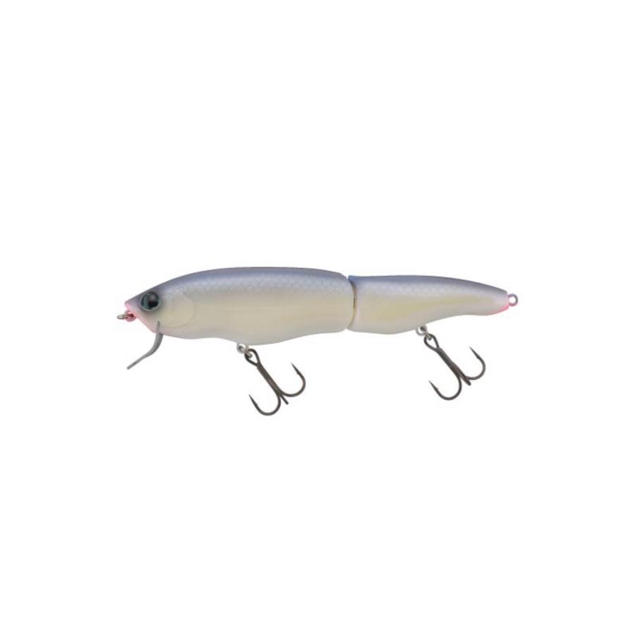 つーさん専用 新品未使用 BETOBETO HOO 155HF 2個 HOO155HF SPEC-C | BETOBETO