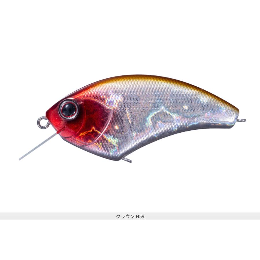 【中古良品】O.S.P HPFクランク　スペック２　９個セット 中古良品】O.S.P HPFクランク スペック2 9個セット 中古良品