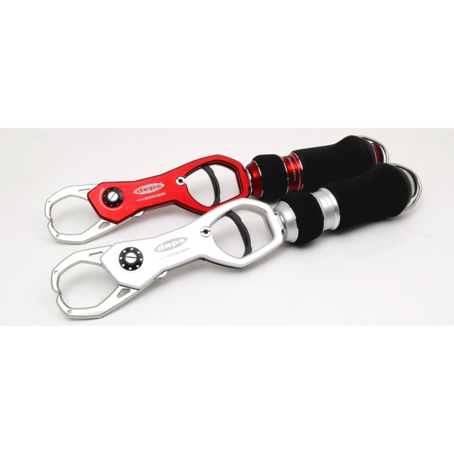 お安くどうぞ サービス品 整備済 カワサキ 剪枝 剪定 エンジンバリカン