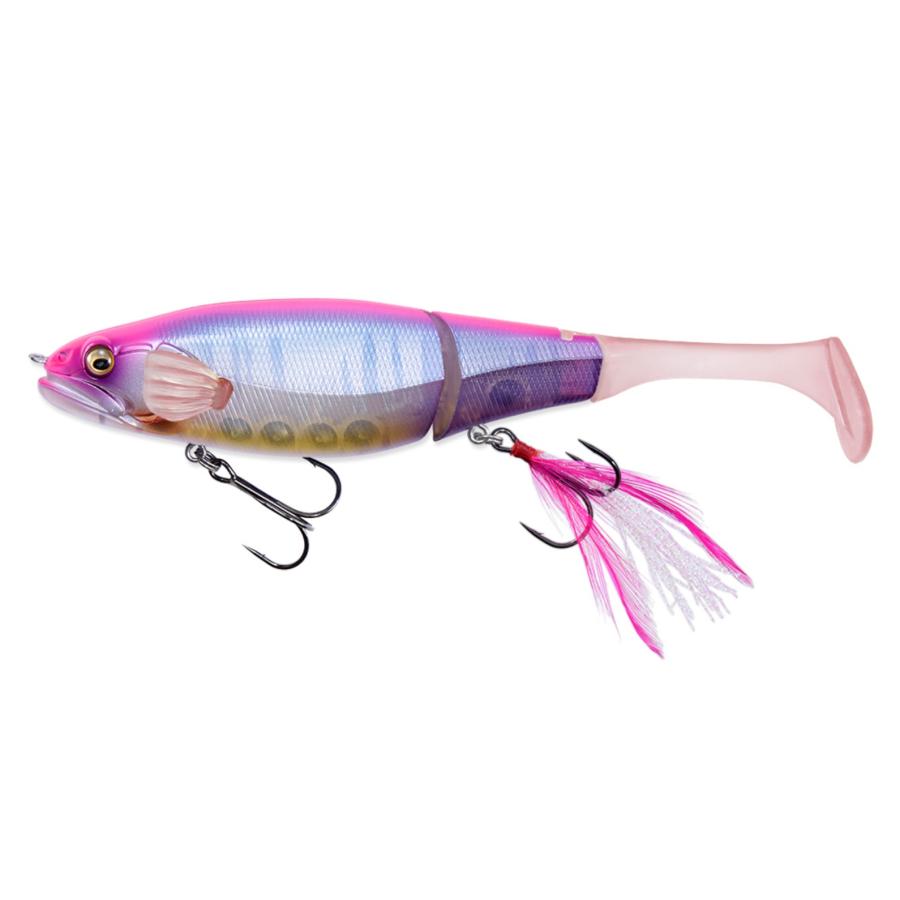 Megabass（メガバス） 処分特価 i-BRAKE アイブレイク : ルアー
