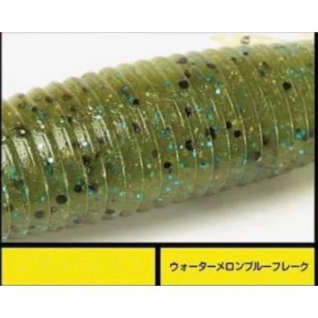 オーバスライブ I.Fアンカー 4.8インチ : ルアーショップB.B - 通販